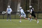 MLAX vs MIT  Wheaton Men's Lacrosse vs MIT. - Photo by Keith Nordstrom : Wheaton, Lacrosse, LAX, MIT